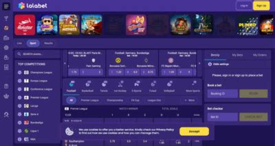 lalabet login|LalaBet Casino Login .